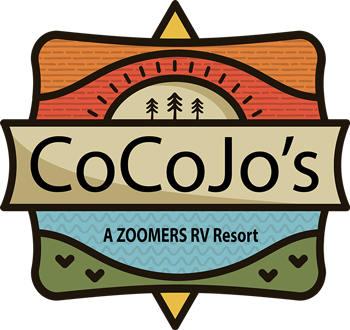 CoCoJo's RV Campground | Seasonal Camping, Wabash, IN